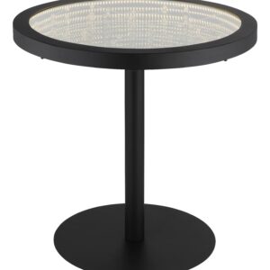globo-tafellamp-bryon-zwart-metaal-ø50cm-led-28086-1