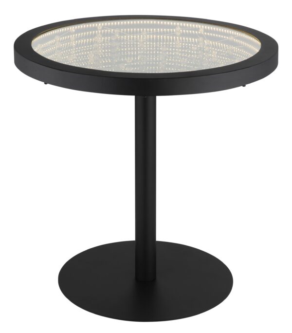 globo-tafellamp-bryon-zwart-metaal-ø50cm-led-28086-1