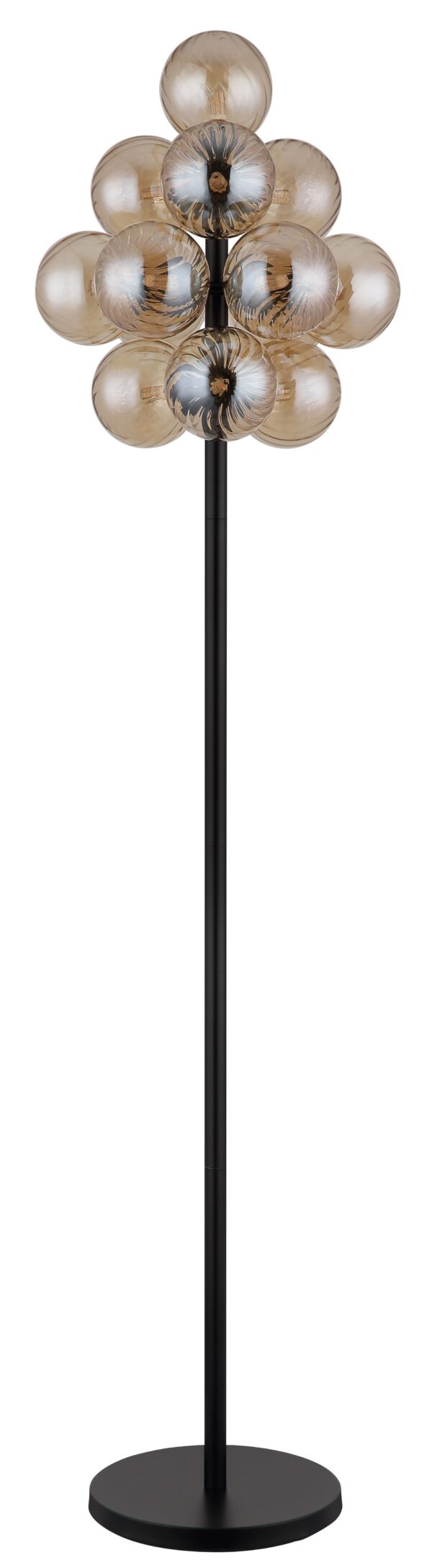 globo-tafellamp-conor-amberkleurig-glas-ø40cm-g9-56146s-1