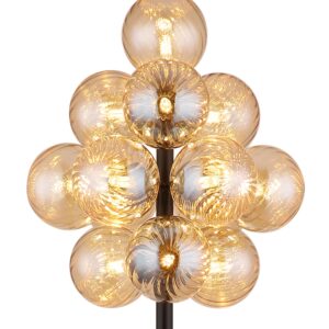 globo-tafellamp-conor-amberkleurig-glas-ø40cm-g9-56146s-1