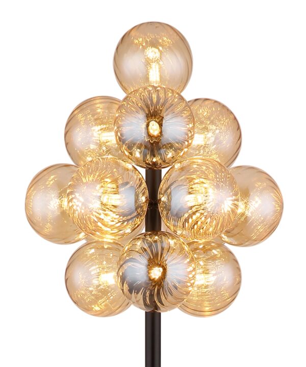 globo-tafellamp-conor-amberkleurig-glas-ø40cm-g9-56146s-1