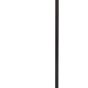 globo-tafellamp-conor-amberkleurig-glas-ø40cm-g9-56146s-1