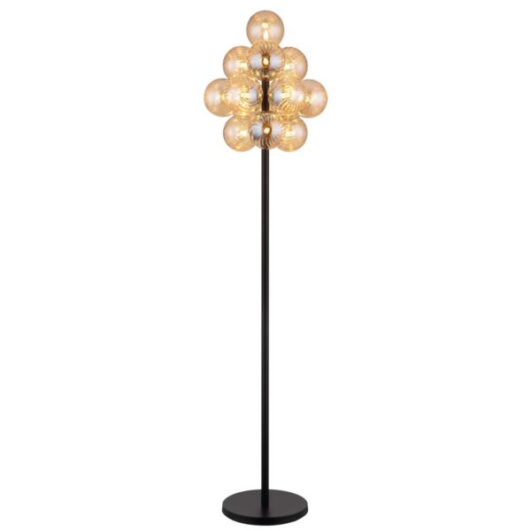 globo-tafellamp-conor-amberkleurig-glas-ø40cm-g9-56146s-1
