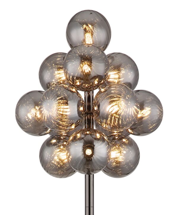 globo-tafellamp-conor-antraciet-glas-ø40cm-g9-56146sg-1