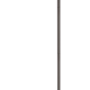 globo-tafellamp-conor-antraciet-glas-ø40cm-g9-56146sg-1