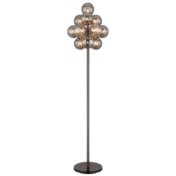 globo-tafellamp-conor-antraciet-glas-ø40cm-g9-56146sg-1