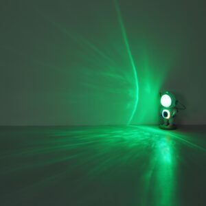 globo-tafellamp-cosmo-wit-kunststof-kinderlamp-led-28084-1
