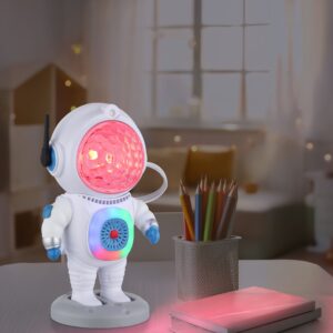 globo-tafellamp-cosmo-wit-kunststof-kinderlamp-led-28084-1