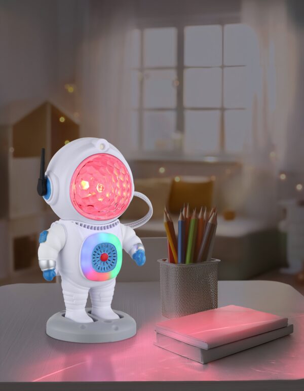 globo-tafellamp-cosmo-wit-kunststof-kinderlamp-led-28084-1