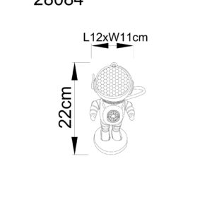 globo-tafellamp-cosmo-wit-kunststof-kinderlamp-led-28084-1