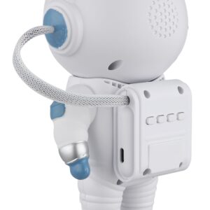 globo-tafellamp-cosmo-wit-kunststof-kinderlamp-led-28084-1