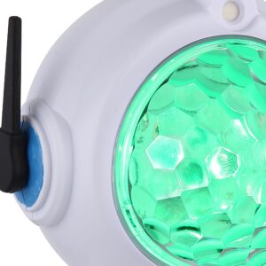 globo-tafellamp-cosmo-wit-kunststof-kinderlamp-led-28084-1