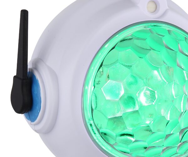 globo-tafellamp-cosmo-wit-kunststof-kinderlamp-led-28084-1