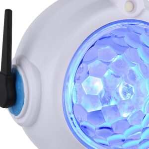 globo-tafellamp-cosmo-wit-kunststof-kinderlamp-led-28084-1