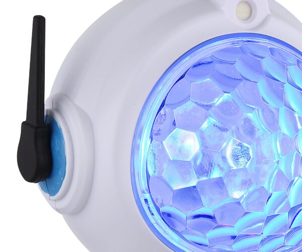 globo-tafellamp-cosmo-wit-kunststof-kinderlamp-led-28084-1