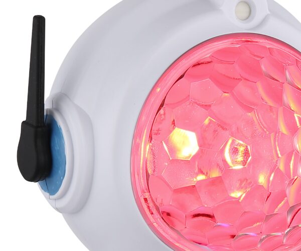 globo-tafellamp-cosmo-wit-kunststof-kinderlamp-led-28084-1