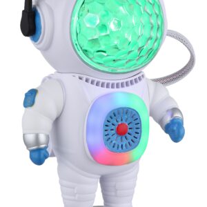 globo-tafellamp-cosmo-wit-kunststof-kinderlamp-led-28084-1