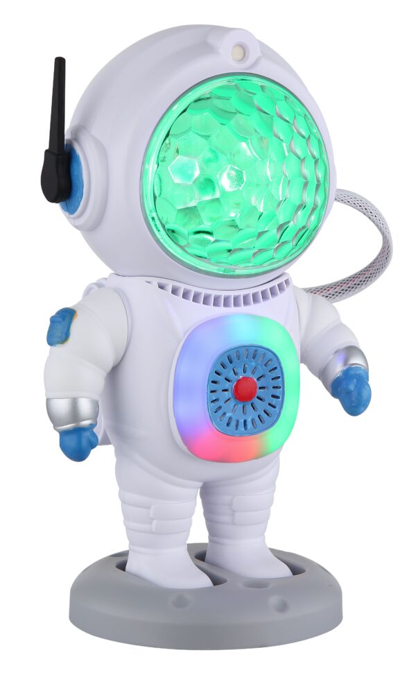globo-tafellamp-cosmo-wit-kunststof-kinderlamp-led-28084-1