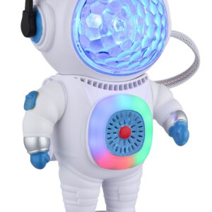 globo-tafellamp-cosmo-wit-kunststof-kinderlamp-led-28084-1