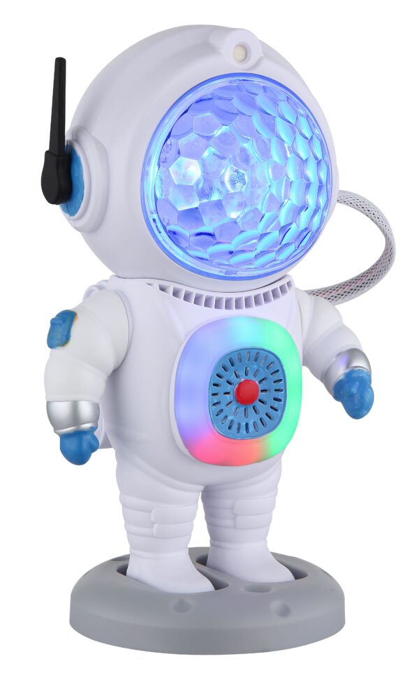globo-tafellamp-cosmo-wit-kunststof-kinderlamp-led-28084-1
