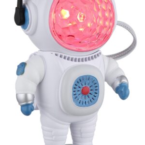 globo-tafellamp-cosmo-wit-kunststof-kinderlamp-led-28084-1