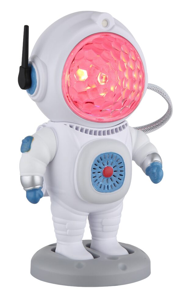 globo-tafellamp-cosmo-wit-kunststof-kinderlamp-led-28084-1