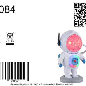 globo-tafellamp-cosmo-wit-kunststof-kinderlamp-led-28084-8a