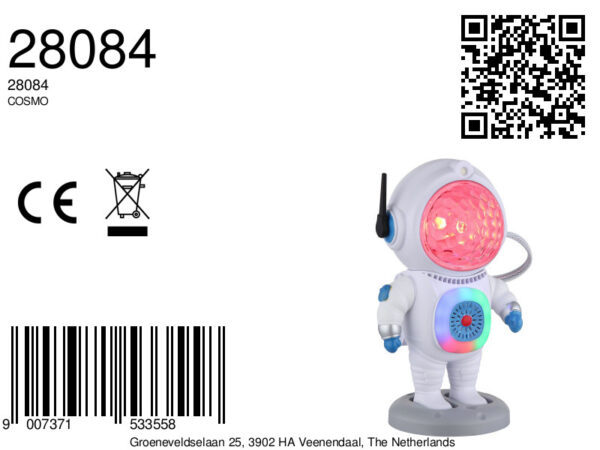 globo-tafellamp-cosmo-wit-kunststof-kinderlamp-led-28084-8a