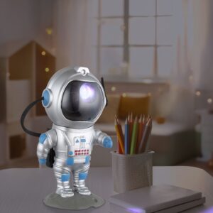 globo-tafellamp-cosmo-zilver-kunststof-kinderlamp-led-28083-1