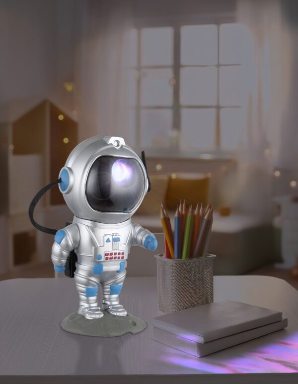 globo-tafellamp-cosmo-zilver-kunststof-kinderlamp-led-28083-1