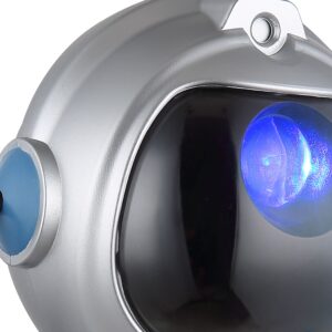 globo-tafellamp-cosmo-zilver-kunststof-kinderlamp-led-28083-1