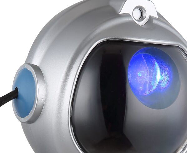 globo-tafellamp-cosmo-zilver-kunststof-kinderlamp-led-28083-1