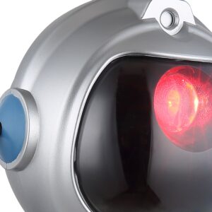 globo-tafellamp-cosmo-zilver-kunststof-kinderlamp-led-28083-1