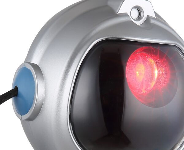 globo-tafellamp-cosmo-zilver-kunststof-kinderlamp-led-28083-1