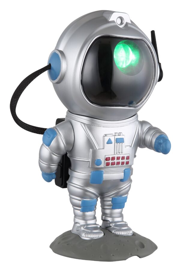 globo-tafellamp-cosmo-zilver-kunststof-kinderlamp-led-28083-1