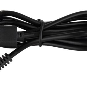 globo-tafellamp-cosmo-zilver-kunststof-kinderlamp-led-28083-1