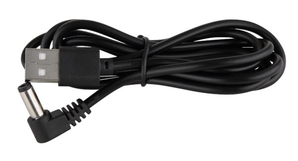 globo-tafellamp-cosmo-zilver-kunststof-kinderlamp-led-28083-1