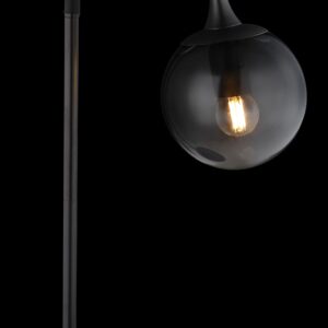 globo-tafellamp-dalton-zwart-glas-e27-15885t-1