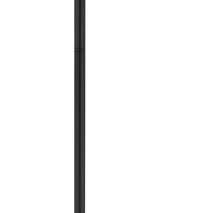 globo-tafellamp-dalton-zwart-glas-kleurglas-lamp-e27-15885s-1