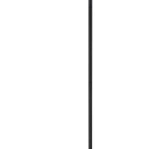 globo-tafellamp-dalton-zwart-glas-kleurglas-lamp-e27-15885s-1