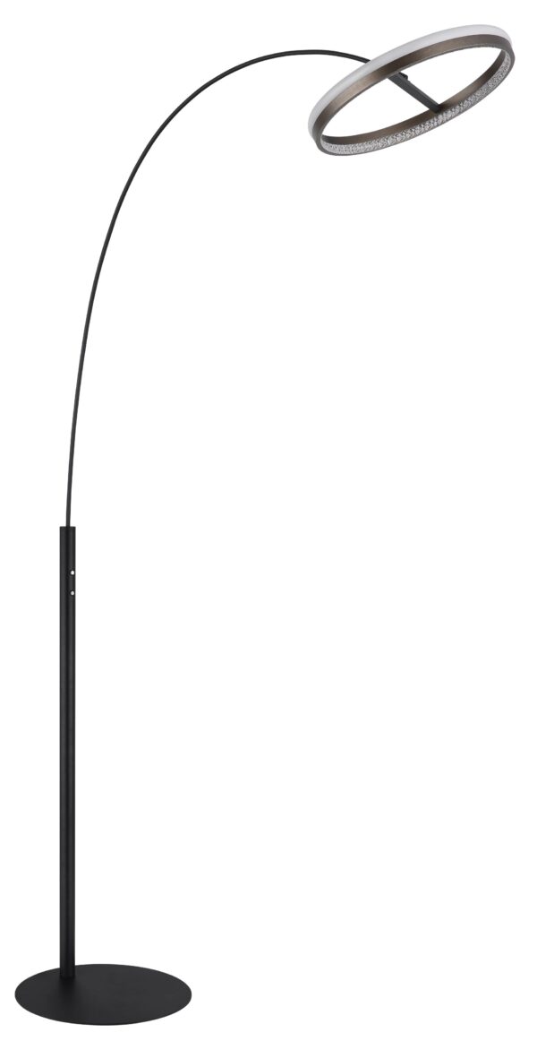 globo-tafellamp-della-zwart-metaal-booglamp-led-67179s-1