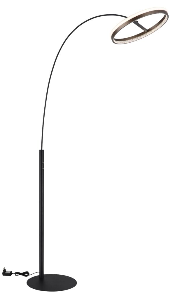 globo-tafellamp-della-zwart-metaal-booglamp-led-67179s-1