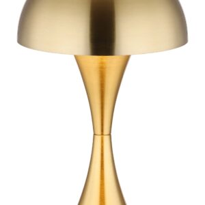 globo-tafellamp-dima-brons-metaal-ø20cm-e27-21028m-1