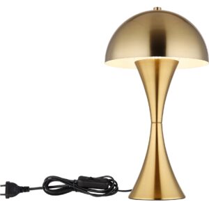 globo-tafellamp-dima-brons-metaal-ø20cm-e27-21028m-1