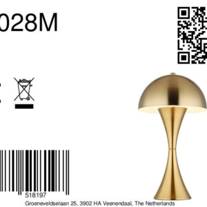 globo-tafellamp-dima-brons-metaal-ø20cm-e27-21028m-8a