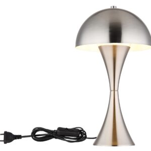 globo-tafellamp-dima-staal-metaal-ø20cm-e27-21028n-1