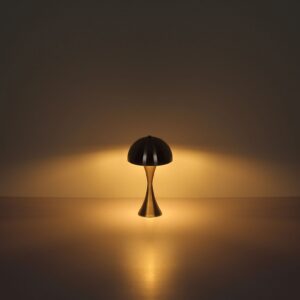 globo-tafellamp-dima-staal-metaal-ø20cm-e27-21028n-1