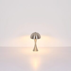 globo-tafellamp-dima-staal-metaal-ø20cm-e27-21028n-1