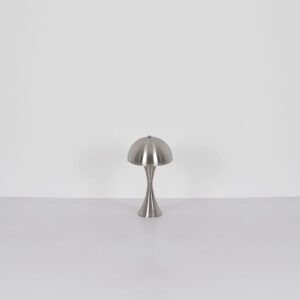 globo-tafellamp-dima-staal-metaal-ø20cm-e27-21028n-1