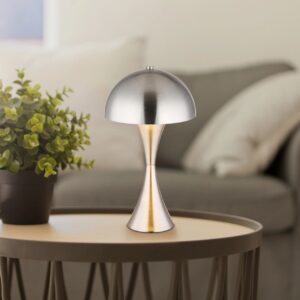 globo-tafellamp-dima-staal-metaal-ø20cm-e27-21028n-1